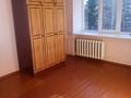 1-бөлмелі пәтер · 31 м² · 3/5 қабат, Мкр. №3 1, бағасы: 6.8 млн ₸ в Новой бухтарме