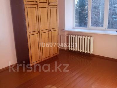 1-бөлмелі пәтер · 31 м² · 3/5 қабат, Мкр. №3 1, бағасы: 6.8 млн ₸ в Новой бухтарме