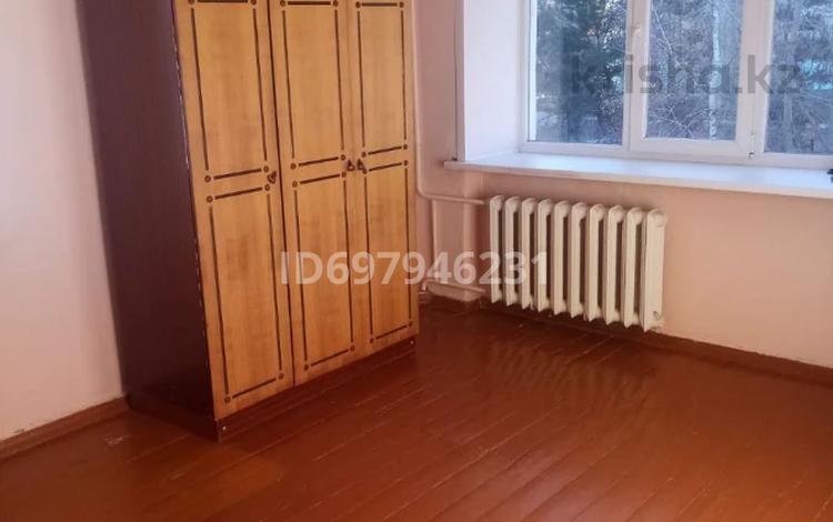 1-бөлмелі пәтер · 31 м² · 3/5 қабат, Мкр. №3 1, бағасы: 6.8 млн ₸ в Новой бухтарме — фото 12