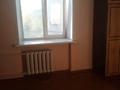 1-бөлмелі пәтер · 31 м² · 3/5 қабат, Мкр. №3 1, бағасы: 6.8 млн ₸ в Новой бухтарме — фото 2