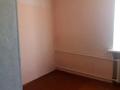 1-бөлмелі пәтер · 31 м² · 3/5 қабат, Мкр. №3 1, бағасы: 6.8 млн ₸ в Новой бухтарме — фото 3