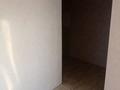 1-бөлмелі пәтер · 31 м² · 3/5 қабат, Мкр. №3 1, бағасы: 6.8 млн ₸ в Новой бухтарме — фото 4