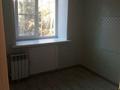 1-бөлмелі пәтер · 31 м² · 3/5 қабат, Мкр. №3 1, бағасы: 6.8 млн ₸ в Новой бухтарме — фото 8