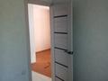 1-бөлмелі пәтер · 31 м² · 3/5 қабат, Мкр. №3 1, бағасы: 6.8 млн ₸ в Новой бухтарме — фото 10
