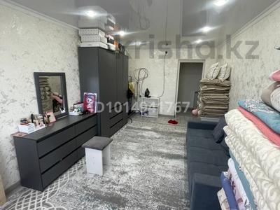 1-бөлмелі пәтер · 38 м² · 4/5 қабат, Есет батыра 7А, бағасы: 6.5 млн ₸ в Хромтау