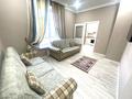 2-комнатная квартира · 50 м² · 2/10 этаж, Сатпаева 24 — Момышулы сатпаева за 29.5 млн 〒 в Астане, Алматы р-н — фото 10