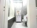 2-комнатная квартира · 50 м² · 2/10 этаж, Сатпаева 24 — Момышулы сатпаева за 29.5 млн 〒 в Астане, Алматы р-н — фото 12