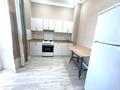2-комнатная квартира · 50 м² · 2/10 этаж, Сатпаева 24 — Момышулы сатпаева за 29.5 млн 〒 в Астане, Алматы р-н — фото 13
