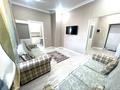 2-комнатная квартира · 50 м² · 2/10 этаж, Сатпаева 24 — Момышулы сатпаева за 29.5 млн 〒 в Астане, Алматы р-н — фото 14