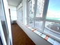 2-комнатная квартира · 50 м² · 2/10 этаж, Сатпаева 24 — Момышулы сатпаева за 29.5 млн 〒 в Астане, Алматы р-н — фото 15
