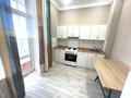 2-комнатная квартира · 50 м² · 2/10 этаж, Сатпаева 24 — Момышулы сатпаева за 29.5 млн 〒 в Астане, Алматы р-н — фото 16