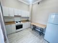 2-комнатная квартира · 50 м² · 2/10 этаж, Сатпаева 24 — Момышулы сатпаева за 29.5 млн 〒 в Астане, Алматы р-н — фото 17