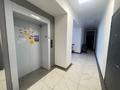 2-комнатная квартира · 50 м² · 2/10 этаж, Сатпаева 24 — Момышулы сатпаева за 29.5 млн 〒 в Астане, Алматы р-н — фото 19