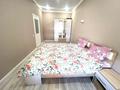 2-комнатная квартира · 50 м² · 2/10 этаж, Сатпаева 24 — Момышулы сатпаева за 29.5 млн 〒 в Астане, Алматы р-н — фото 2