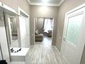 2-комнатная квартира · 50 м² · 2/10 этаж, Сатпаева 24 — Момышулы сатпаева за 29.5 млн 〒 в Астане, Алматы р-н — фото 4