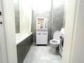 2-комнатная квартира · 50 м² · 2/10 этаж, Сатпаева 24 — Момышулы сатпаева за 29.5 млн 〒 в Астане, Алматы р-н — фото 5