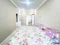 2-комнатная квартира · 50 м² · 2/10 этаж, Сатпаева 24 — Момышулы сатпаева за 29.5 млн 〒 в Астане, Алматы р-н — фото 6