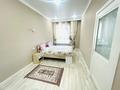 2-комнатная квартира · 50 м² · 2/10 этаж, Сатпаева 24 — Момышулы сатпаева за 29.5 млн 〒 в Астане, Алматы р-н — фото 8