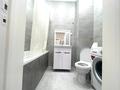 2-комнатная квартира · 50 м² · 2/10 этаж, Сатпаева 24 — Момышулы сатпаева за 29.5 млн 〒 в Астане, Алматы р-н — фото 9
