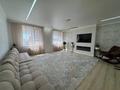3-комнатная квартира · 114 м² · 11/23 этаж, Айнакол 66/1 за 65 млн ₸ в Астане, Алматы р-н — фото 12