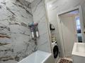 3-комнатная квартира · 114 м² · 11/23 этаж, Айнакол 66/1 за 65 млн ₸ в Астане, Алматы р-н — фото 24