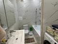 3-комнатная квартира · 114 м² · 11/23 этаж, Айнакол 66/1 за 65 млн ₸ в Астане, Алматы р-н — фото 25