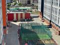3-комнатная квартира · 114 м² · 11/23 этаж, Айнакол 66/1 за 65 млн ₸ в Астане, Алматы р-н — фото 42