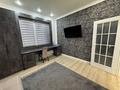 3-комнатная квартира · 114 м² · 11/23 этаж, Айнакол 66/1 за 65 млн ₸ в Астане, Алматы р-н — фото 6