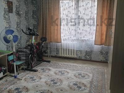 1-бөлмелі пәтер · 38.1 м² · 4/9 қабат, Карбышева 52, бағасы: 11.5 млн ₸ в Усть-Каменогорске