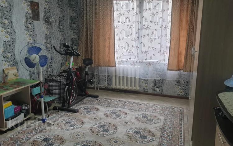 1-бөлмелі пәтер · 38.1 м² · 4/9 қабат, Карбышева 52, бағасы: 11.5 млн ₸ в Усть-Каменогорске — фото 2