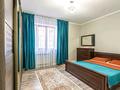2-бөлмелі пәтер · 70 м² · 1/17 қабат, Жандосова 140, бағасы: 380 000 ₸ в Алматы, Ауэзовский р-н