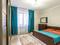 2-бөлмелі пәтер · 70 м² · 1/17 қабат, Жандосова 140, бағасы: 380 000 ₸ в Алматы, Ауэзовский р-н