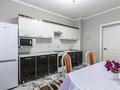 2-бөлмелі пәтер · 70 м² · 1/17 қабат, Жандосова 140, бағасы: 380 000 ₸ в Алматы, Ауэзовский р-н — фото 10