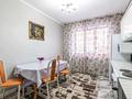 2-бөлмелі пәтер · 70 м² · 1/17 қабат, Жандосова 140, бағасы: 380 000 ₸ в Алматы, Ауэзовский р-н — фото 11