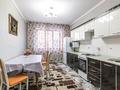 2-бөлмелі пәтер · 70 м² · 1/17 қабат, Жандосова 140, бағасы: 380 000 ₸ в Алматы, Ауэзовский р-н — фото 12