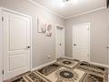 2-бөлмелі пәтер · 70 м² · 1/17 қабат, Жандосова 140, бағасы: 380 000 ₸ в Алматы, Ауэзовский р-н — фото 13