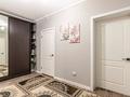 2-бөлмелі пәтер · 70 м² · 1/17 қабат, Жандосова 140, бағасы: 380 000 ₸ в Алматы, Ауэзовский р-н — фото 14