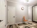 2-бөлмелі пәтер · 70 м² · 1/17 қабат, Жандосова 140, бағасы: 380 000 ₸ в Алматы, Ауэзовский р-н — фото 16