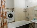 2-бөлмелі пәтер · 70 м² · 1/17 қабат, Жандосова 140, бағасы: 380 000 ₸ в Алматы, Ауэзовский р-н — фото 18