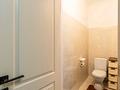 2-бөлмелі пәтер · 70 м² · 1/17 қабат, Жандосова 140, бағасы: 380 000 ₸ в Алматы, Ауэзовский р-н — фото 19
