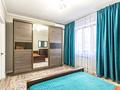 2-бөлмелі пәтер · 70 м² · 1/17 қабат, Жандосова 140, бағасы: 380 000 ₸ в Алматы, Ауэзовский р-н — фото 2