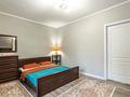 2-бөлмелі пәтер · 70 м² · 1/17 қабат, Жандосова 140, бағасы: 380 000 ₸ в Алматы, Ауэзовский р-н — фото 4