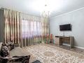 2-бөлмелі пәтер · 70 м² · 1/17 қабат, Жандосова 140, бағасы: 380 000 ₸ в Алматы, Ауэзовский р-н — фото 6