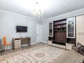 2-бөлмелі пәтер · 70 м² · 1/17 қабат, Жандосова 140, бағасы: 380 000 ₸ в Алматы, Ауэзовский р-н — фото 8