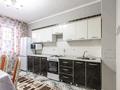2-бөлмелі пәтер · 70 м² · 1/17 қабат, Жандосова 140, бағасы: 380 000 ₸ в Алматы, Ауэзовский р-н — фото 9