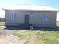 Отдельный дом · 3 комнаты · 50 м² · 10 сот., Костобе 24 — Водокачка за ~ 11.1 млн ₸