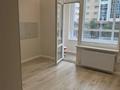 2-комнатная квартира · 62.19 м² · 2/16 этаж, Бухар Жырау 33 за 53.8 млн ₸ в Астане, Есильский р-н