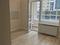 2-комнатная квартира · 62.19 м² · 2/16 этаж, Бухар Жырау 33 за 53.8 млн ₸ в Астане, Есильский р-н