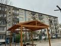 3-комнатная квартира · 65.4 м² · 1/5 этаж, Жандосова 21А — Дом на территории бывшей в/ч связь за 25 млн ₸ в Узынагаш