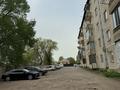 3-комнатная квартира · 65.4 м² · 1/5 этаж, Жандосова 21А — Дом на территории бывшей в/ч связь за 25 млн ₸ в Узынагаш — фото 2